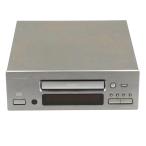 KENWOOD Kenwood /CD плеер /DP-1001G/41000024/B разряд /05[ б/у ]