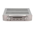 MARANTZ Marantz / основной предусилитель /PM5004/MZ001146002000/B разряд /25[ б/у ]