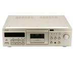 SONY Sony / кассетная дека /TC-KA3ES/251258/B разряд /75[ б/у ]