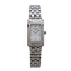 LONGINES ロンジン/LONGINES レディースクォーツ/L5.158.4/299*****/レディース時計/ABランク/67【中古】