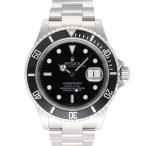 ROLEX ロレックス/サブマリーナーデイト/16610/Z43****/ABランク/09【中古】