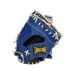 TAMAZAWA шар ./ софтбол для catcher mito/TSF-RY150WD/B разряд /09[ б/у ]