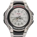 CASIO カシオ/G−SHOCK/MT−G/MTG-110-7AJF/179*/G-SHOCK/ABランク/62【中古】