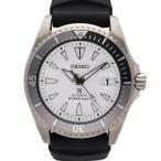 SEIKO セイコー/プロスペックス・メカニカルダイバー/自動巻き/SBDC131/0O0***/メンズ時計/Aランク/84【中古】