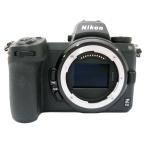 Nikon ニコン/フルサイ