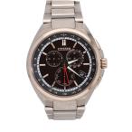 ワンダーレックスヤフー店のアテッサを見る