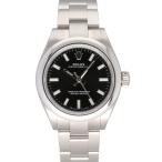 ROLEX ロレックス/オイスターパーペチュアル・レディース/ランダム番/276200/9L6*****/SAランク/62【中古】