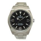 ROLEX ロレックス/エク