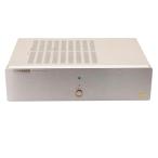 marantz Marantz / усилитель мощности /SM6100 SA2F/20020720000690/C разряд /82[ б/у ]