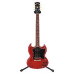 Gibson USA ギブソンUSA /エレキギター/SG Tribute/112290290/Bランク/37【中古】