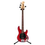 Sterling by MUSIC MAN/エレキベース/STINGRAY RAY4/B035119/ABランク/37【中古】