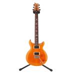 PRS ポールリードスミス/エレキギター/SE Santana/M22326/ABランク/37【中古】