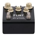 strymon ストライモン/エフェクター/FLINT/91797621085/Bランク/21【中古】