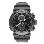 CASIO Casio /G-SHOCK/ gravity тормозные колодки / Tough Solar /GWR-B1000-1AJF/001*****/A разряд /38[ б/у ]