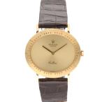 <br>ROLEX ロレックス/チェリーニ・18Kシャンパン/メンズ/手巻キ/4083/8/692**********/ABランク/09【中古】