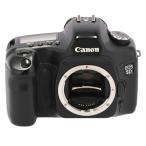 ショッピングEOS <br>Canon キャノン/デジタル一眼/EOS 5D ボディ/Cランク/05【中古】