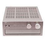 YAMAHA Yamaha / основной предусилитель /AX-9/Y066518OQ/ чистый аудио /B разряд /82[ б/у ]