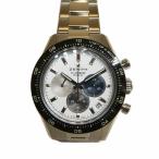 ワンダーレックスヤフー店のその他を見る