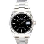 ワンダーレックスヤフー店のデイトジャストを見る