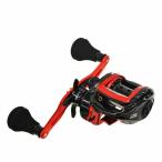 abugarcia Abu Garcia /REDMAX судно /CO H19AK/B разряд /75[ б/у ]