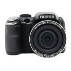 FUJIFILM 富士フィルム/デジタルカメラ/FinePix S4500/Bランク/75【中古】