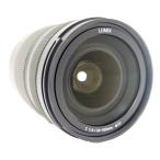 Panasonic パナソニック/S-R24105/LUMIX S 24-105mm F4 MACRO O.I.S./Aランク/69【中古】