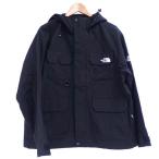 THE NORTH FACEノースフェイス/WHITE LABEL 