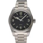 ワンダーレックスヤフー店のレンジャーを見る