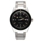 ワンダーレックスヤフー店のシーマスターを見る