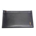 SAINT LAURENT/ сумка /A разряд /62[ б/у ]