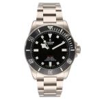 ワンダーレックスヤフー店のペラゴスを見る