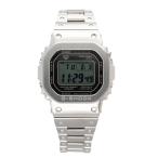 CASIO カシオ/G−SHOCK/フ�