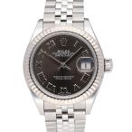 ROLEX ロレックス/デイトジャスト28・SS×WG/ランダム番/279174/443*****/SAランク/93【中古】
