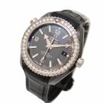 ワンダーレックスヤフー店のシーマスターを見る