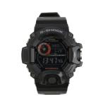 CASIO カシオ/G−SHOCK マスターオブG レンジマン/GW-9400BJ-1JF/202*****/ABランク/24【中古】