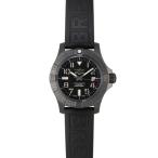 ワンダーレックスヤフー店のアベンジャーを見る