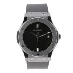 ワンダーレックスヤフー店のクラシックフュージョンを見る