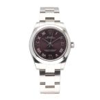 ワンダーレックスヤフー店のオイスターパーペチュアルを見る