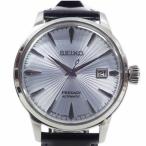 SEIKO Seiko / самозаводящиеся часы /4R35-01T0/787***/A разряд /62[ б/у ]
