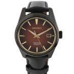 SEIKO Seiko / Presage *13 поколения Ichikawa . 10 . ограниченная модель /SARX101/019******/SA разряд /19[ б/у ]