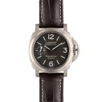 ワンダーレックスヤフー店のPAM00564を見る