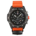 LUMINOX Luminox / Bear решётка s Survival / мужской / кварц /3740-1GB/374*******/A разряд /19[ б/у ]