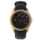 ワンダーレックスヤフー店のクロノを見る