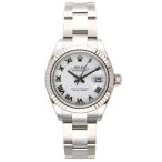 ワンダーレックスヤフー店のデイトジャストを見る