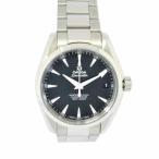 ワンダーレックスヤフー店のシーマスターを見る