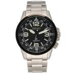 SEIKO Seiko /PROSPEX/ мужской / самозаводящиеся часы /4R35-01N0/6N1***/A разряд /19[ б/у ]