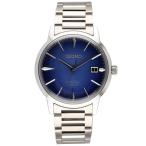 SEIKO Seiko / Presage * механический / мужской / самозаводящиеся часы /SARY217/230***/AB разряд /19[ б/у ]