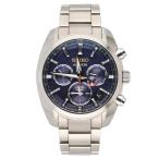 ワンダーレックスヤフー店のアストロンを見る