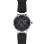 ワンダーレックスヤフー店のタンブールを見る