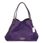 COACH コーチ/イーディ�
